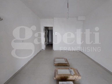 Foto Appartamento in Via Giolitti 8, Tortoreto Tortoreto Lido di 70 m²