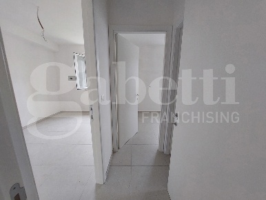Foto Appartamento in Via Giolitti 8, Tortoreto Tortoreto Lido di 70 m²