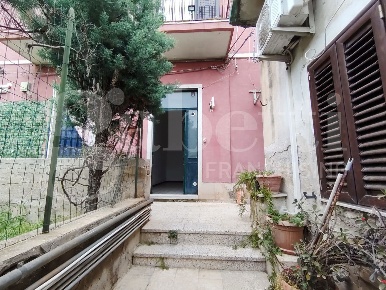 Foto Casa indipendente a Siracusa Tica - Zecchino di 88 m² con 3 locali