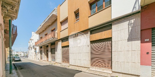 Foto Casa indipendente in Via Roma 57, Galatone Centro di 294 m² in vendita
