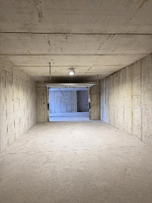 Foto Box in Via fontanella 13, Alta Valle Intelvi Lanzo D'Intelvi di 23 m²