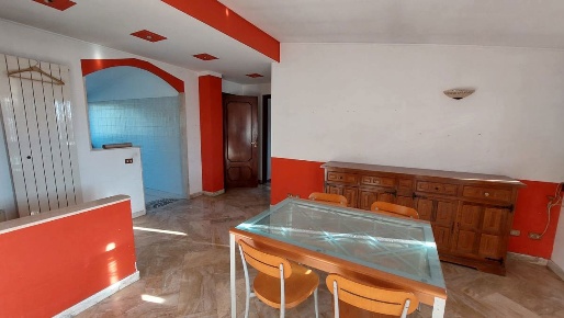 Foto Appartamento in Via treviso 2, Canegrate Sambuceto di 87 m² in vendita