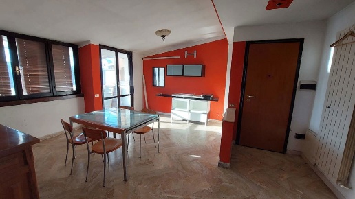 immagine annuncio 1 di 8