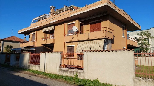 immagine annuncio 6 di 8