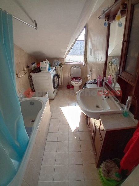 immagine annuncio 7 di 8