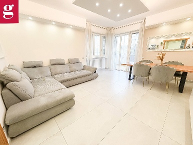 Foto Appartamento in Via Leonardo da Vinci 1, Settimo Milanese Centro