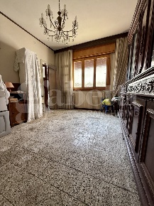 Foto Casa indipendente in Via BOARA POLESINE - Via lungo Adige 00, Rovigo