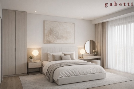 Foto Appartamento in Strada ponte vecchio 1, Magenta Centro di 122 m²