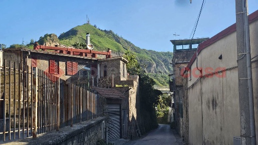 Foto Appartamento in Comunale Cintia a Soccavo, Napoli Soccavo di 30 m²