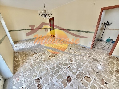 Foto Appartamento in via Misterbianco, Siracusa Santa Panagia - Teracati