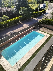 Foto Appartamento a Desenzano del Garda Desenzanino di 60 m² con 2 locali