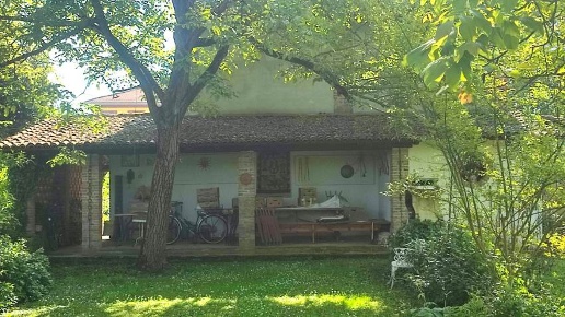 immagine annuncio 10 di 15