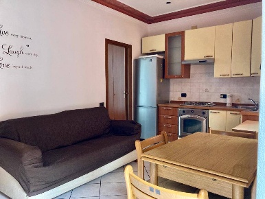 Foto Appartamento in Molino Tuono  27, Sesto San Giovanni Cascina Gatti