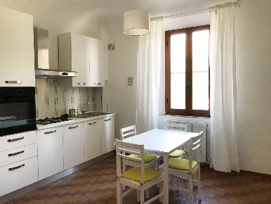 Foto Appartamento a Pisa Ghezzano di 100 m² con 5 locali in affitto