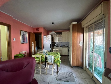 Foto Casa indipendente in Via Cavour angolo via Chindemi, Pachino Centro