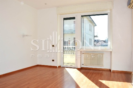 Foto Appartamento a Varese Centro di 81 m² con 2 locali in affitto