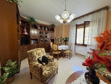 Foto Appartamento a Ventimiglia Seglia, Sant'Anna di 88 m² con 3 locali