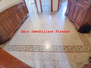 Foto Appartamento a Firenze Careggi - Rifredi - Dalmazia di 80 m²