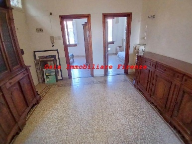 Foto Appartamento a Firenze Careggi - Rifredi - Dalmazia di 80 m²