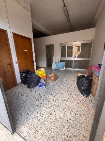 Foto Ufficio a Certaldo Canonica di 153 m² con 2 locali in vendita