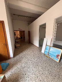 Foto Ufficio a Certaldo Canonica di 153 m² con 2 locali in vendita