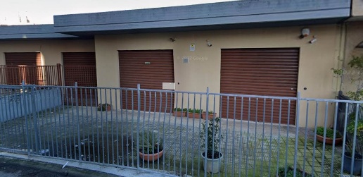 Foto Attività commerciale in Via Norma Cossetto 36, Palermo Guadagna