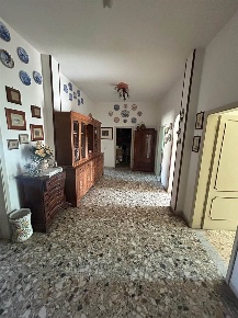 Foto Appartamento a Piombino Centro di 110 m² con 4 locali in vendita