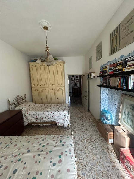 immagine annuncio 8 di 14