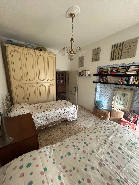 immagine annuncio 9 di 14