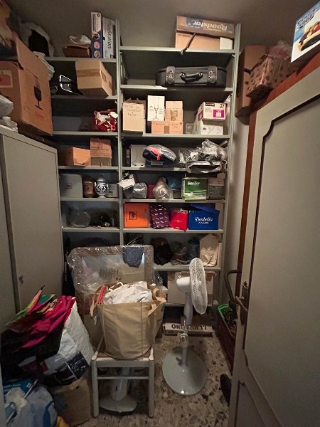 immagine annuncio 13 di 14