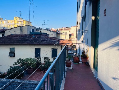 Foto Appartamento in Via Cassia, Firenze Porta al Prato - San Jacopino