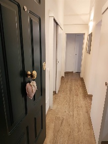 Foto Appartamento a Firenze Campo di Marte di 58 m² con 3 locali in vendita