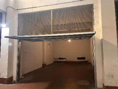 Foto Garage in Via Gregorio VII° 468, Roma Gregorio VII - Piccolomini