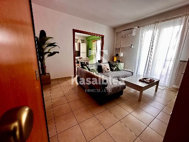 Foto Appartamento in Via cardarelli  1, Ragusa San Luigi - Archimede