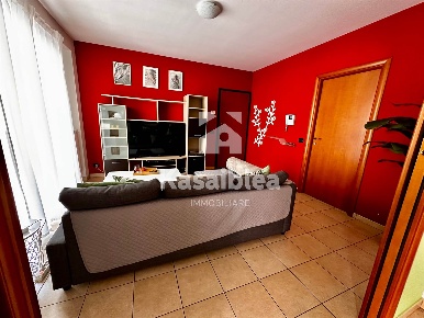 Foto Appartamento in Via cardarelli  1, Ragusa San Luigi - Archimede