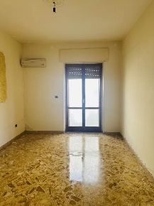 Foto Appartamento a Cava de' Tirreni Centro di 160 m² con 6 locali