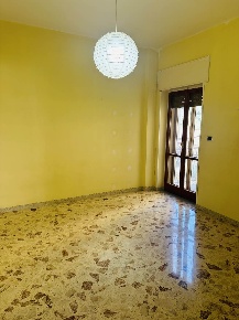Foto Appartamento a Cava de' Tirreni Centro di 160 m² con 6 locali