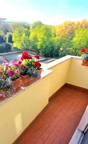 Foto Appartamento in via ferrucci snc, Prato Mezzana di 130 m² con 5 locali