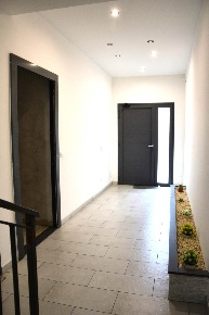 Foto Appartamento in Via Cesare Pavese  17, Misterbianco Centro di 70 m²