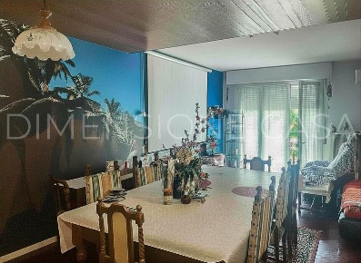 Foto Appartamento a Carpi di 121 m² con 4 locali in vendita