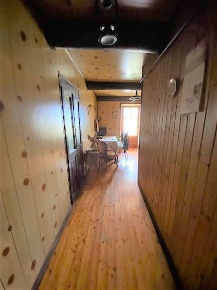 Foto Appartamento in Frazione Chataignére 22, Challand-Saint-Victor