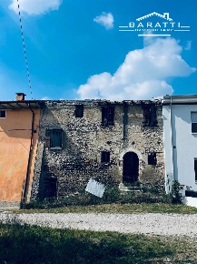 Foto Rustico a Volta Mantovana Cittadella - Colle Aperto di 90 m²