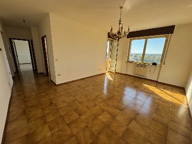 Foto Appartamento in VIA NEGRI 44A, Casale Monferrato Porta Milano di 70 m²