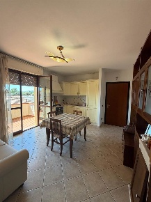 Foto Appartamento a Certaldo Canonica di 50 m² con 2 locali in vendita