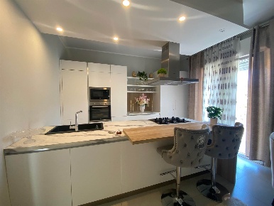Foto Casa indipendente a Conselve Centro di 241 m² con 12 locali in vendita