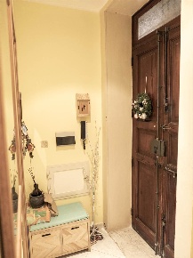 Foto Appartamento in via Santa Cecilia  262, Messina Battisti - Avignone