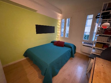 Foto Appartamento in via santa Reparata, Firenze San Marco - SS Annunziata