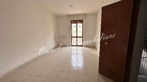 Foto Appartamento in VIA TESTI 4, Foggia Immacolata di 137 m² con 5 locali