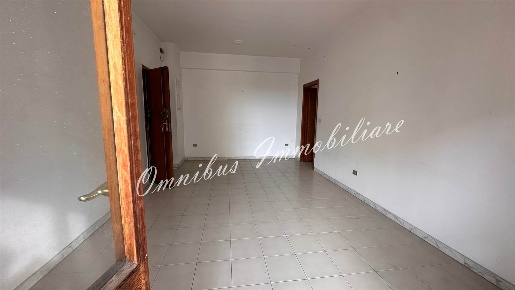 Foto Appartamento in VIA TESTI 22, Foggia Immacolata di 137 m² con 4 locali