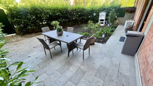 Foto Appartamento in via unione sovietica  33, Firenze Europa di 100 m²